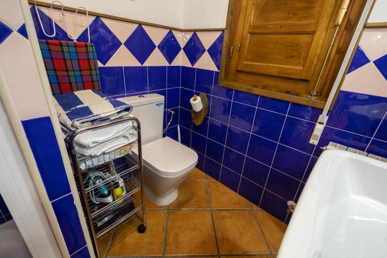 Casa Ernesto Piscina Climatizada Porche Y Garaje Zamora