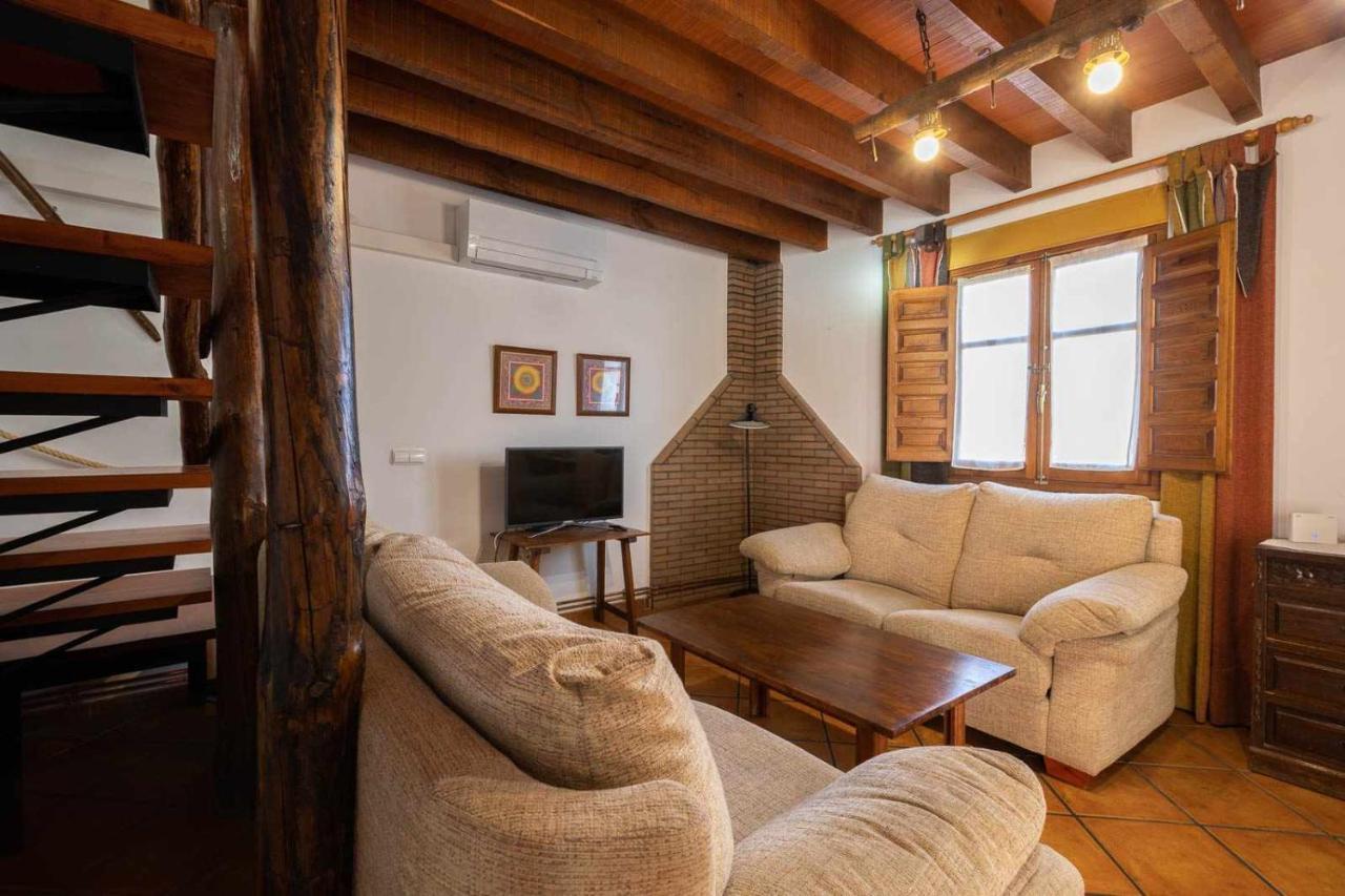 Casa Ernesto Piscina Climatizada Porche Y Garaje * Zamora